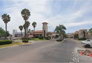 Casa en condominio en  Costa Del Pacífico, Villa California, San Agustín, Jalisco, México