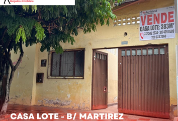 Lote de Terreno en  El Vergel, Neiva