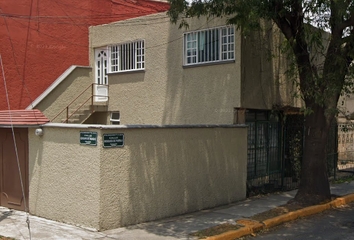 Casa en  Calle Bosques De Puebla 15, Mz 007, Habitacional Bosques De Mexico, Tlalnepantla, Estado De México, México