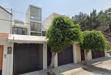 Casa en  Canal Huehuepa 48, Barrio 18, 18, Cdmx, México