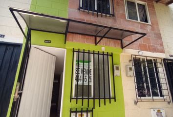 Casa en  Robledo, Medellín, Antioquia, Colombia