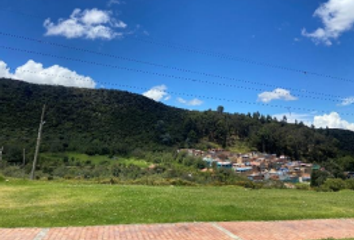 Casa en  Villas Del Dorado Norte, Bogotá