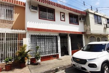 Casa en  Los Esteros, Guayaquil, Ecuador