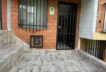 Casa en  Carrera 18 #33-101, Bombona Ii, Medellín, Antioquia, Colombia