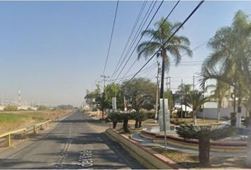 Casa en condominio en  Fuente De La Reina, Real Del Valle, Jalisco, México