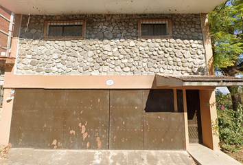 Casa en  Vía Láctea, Rancho Tetela, Cuernavaca, Morelos, México