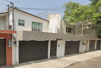 Casa en  Jalisco 25, Héroes De Padierna, Ciudad De México, Cdmx, México