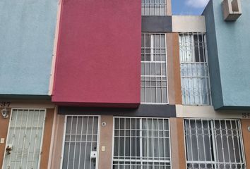 Casa en fraccionamiento en  Calle 123 Oriente 1428, Los Héroes De Puebla, Puebla De Zaragoza, Puebla, México