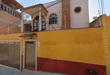 Casa en  Zeus 39, Olimpo, San Miguel De Allende, Guanajuato, México