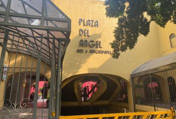 Departamento en  Juárez, Cuauhtémoc, Cdmx