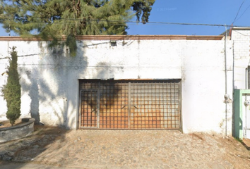 Casa en  Vía Láctea, Rancho Tetela, Cuernavaca, Morelos, México