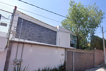 Casa en  Miguel Lerdo De Tejada 2, San Jerónimo Lídice, 10200 Ciudad De México, Cdmx, México