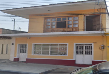 Casa en  Fco. I. Madero Nte. 925, Centro, Orizaba, Veracruz, México