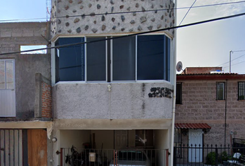 Casa en  Naranjos 30, La Huerta, Santiago De Querétaro, Querétaro, México