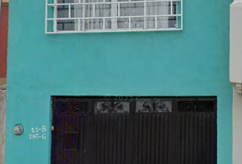 Casa en  Calle San Alejandro 11b, San Miguel De Allende, Guanajuato, México