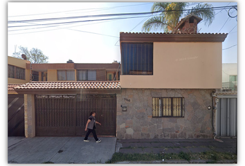 Casa en  Calle 15 C. Sur 8110, San José Mayorazgo, Heroica Puebla De Zaragoza, Puebla, México