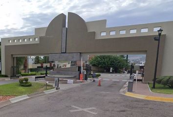 Casa en fraccionamiento en  La Cañada, Municipio De Chihuahua