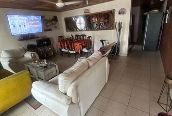 Lote de Terreno en  Ciudad Jardín, Barranquilla