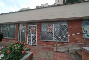 Local Comercial en  San Alonso, Bucaramanga