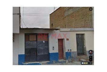 Terreno en  Calle Cuzco 1339, Piura, 20001, Per