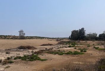 Terreno en  Laran Chincha, Calle Mariscal Ramon Castilla, Alto Laran, Perú