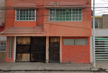 Casa en  Calle Agua Santa 2407, Santa María Xonacatepec, Puebla, México