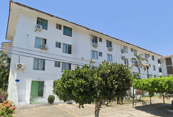 Departamento en  Francia 140, Versalles, Puerto Vallarta, Jalisco, México