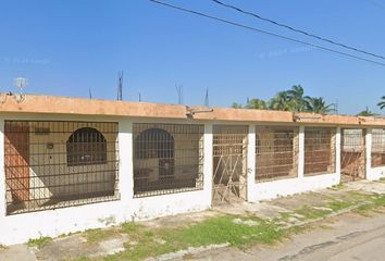 Casa en  Naval, Chetumal, Chetumal, Quintana Roo