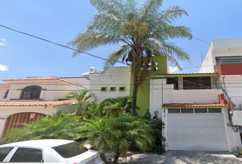 Casa en  Av. Universidad, Cd Del Valle, 63157 Tepic, Nayarit, México