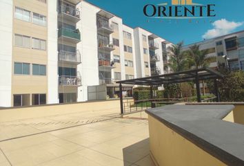 Apartamento en  La Ceja, Antioquia