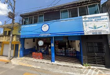 Casa en  Córdoba Centro, Córdoba, Veracruz