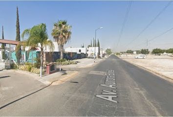 Casa en condominio en  Av. Aurora Boreal, Paseo De Los Agaves, El Capulín, Jalisco, México