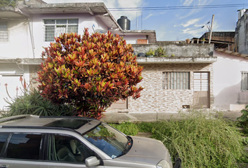 Casa en  Honorio Rodríguez 22, Francisco Ferrer Guardia, Xalapa-enríquez, Veracruz, México