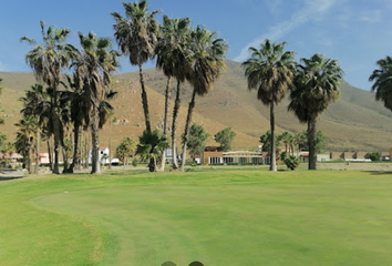 Casa en fraccionamiento en  Baja Country Club, Baja California, México