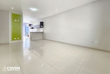 Departamento en  Avenida Pumacahua, Cerro Colorado, Arequipa, 04017, Per