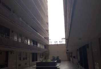 Departamento en  Idilica Oriente, Oriente 237, Agrícola Oriental, Ciudad De México, Cdmx, México