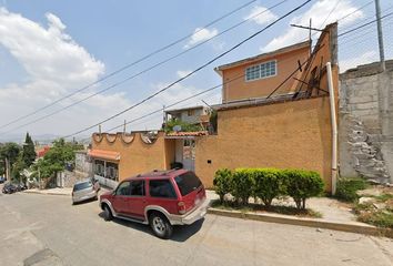 Casa en  México Nuevo, Atizapán De Zaragoza