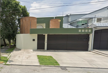 Casa en  Ciudad Satélite, Naucalpan De Juárez