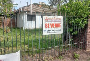 Casa en  Manquehue, Las Condes, Chile