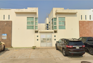 Casa en condominio en  Av. Zabludovsky 126, Pensiones, 96537 Coatzacoalcos, Ver., México