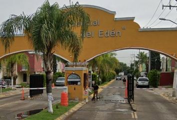 Casa en fraccionamiento en  Circuito Abel 309, Jardines Del Edén, Jardines Del Edén, Jalisco, México