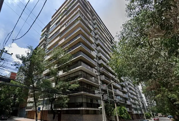 Departamento en  Avenida Horacio 1825, Polanco, Polanco V Sección, 11550 Ciudad De México, Cdmx, México