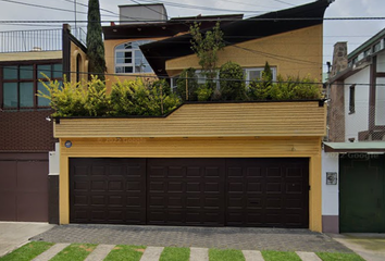 Casa en  Narvarte Poniente, Benito Juárez, Cdmx