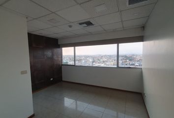 Oficina en  Tarqui, Guayaquil