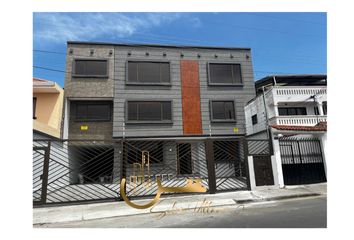 Casa en  Totoracocha, Cuenca, Ecuador