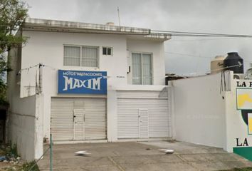 Departamento en  Carretera Medellín - Veracruz, El Tejar, Veracruz, México