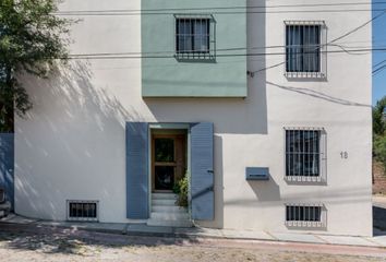 Oficina en  Estrella 18, La Lejona, San Miguel De Allende, Guanajuato, México