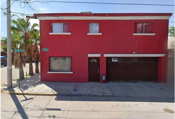 Casa en  Francisco Sarabia 844, Alto, 32160 Ciudad Juárez, Chihuahua, México