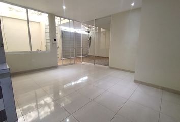 Casa en  Avenida 2 1, Piura, Per