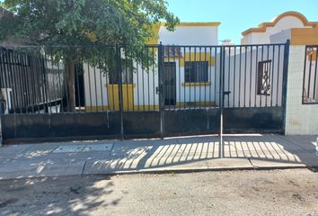 Casa en  Puerta Real Quinta Etapa, Hermosillo, Sonora, México